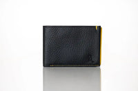 Nirvana The Vintage Wallet - Mmall