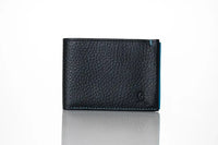 Nirvana The Vintage Wallet - Mmall