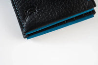 Nirvana The Vintage Wallet - Mmall