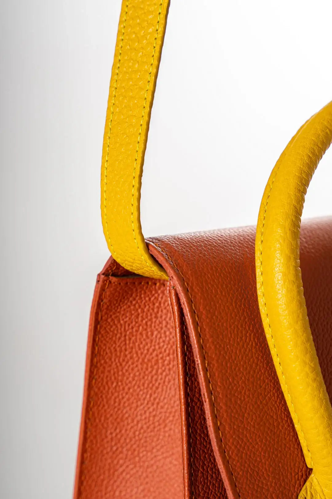 Nirvana Multi Diva - Mmall