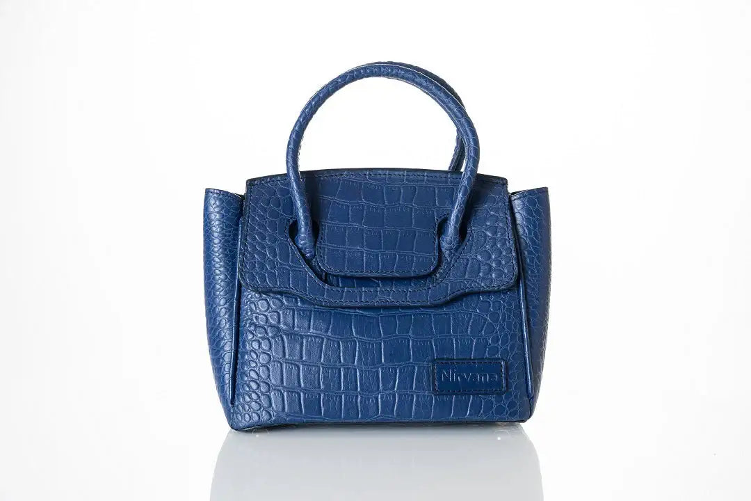 Nirvana Mini Harmonica - Mmall