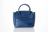 Nirvana Mini Harmonica - Mmall