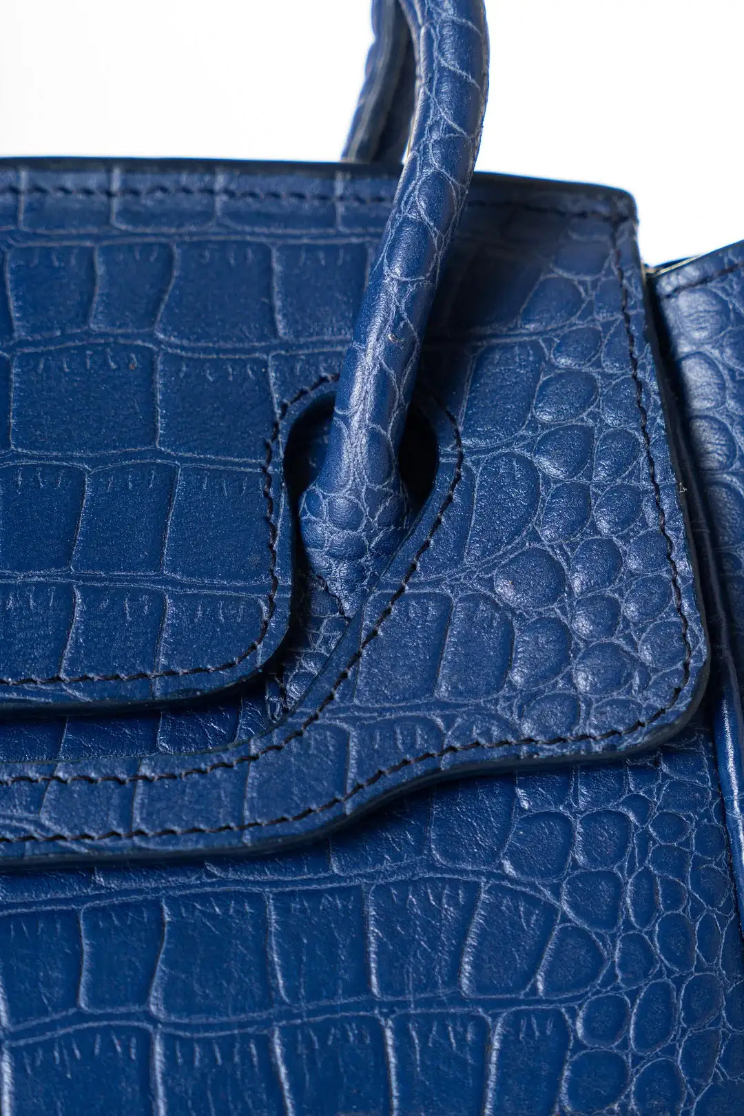 Nirvana Mini Harmonica - Mmall