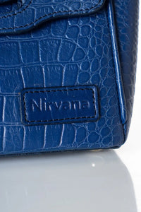 Nirvana Mini Harmonica - Mmall