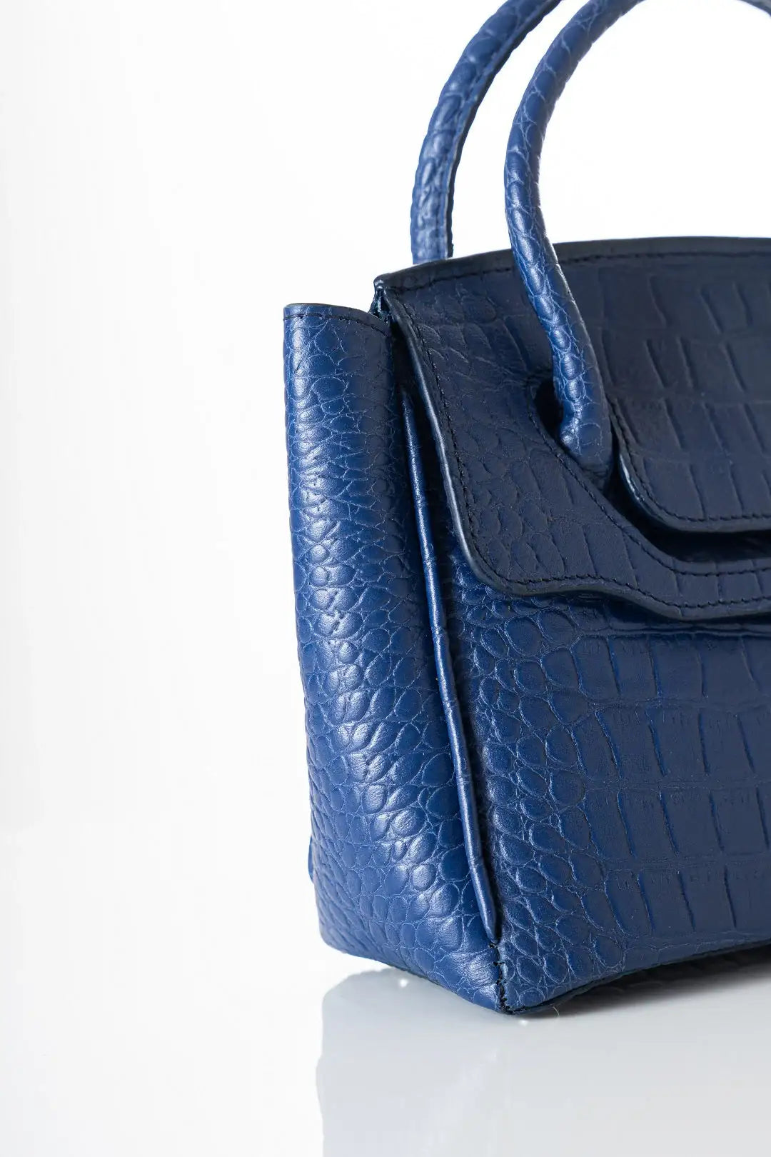 Nirvana Mini Harmonica - Mmall