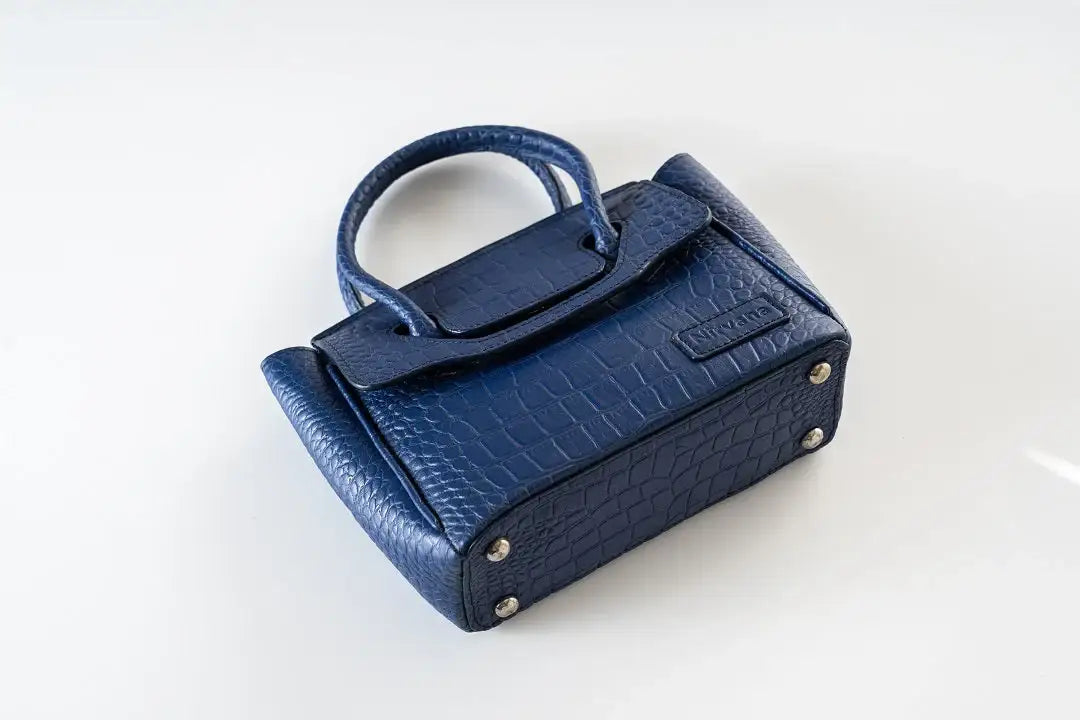 Nirvana Mini Harmonica - Mmall