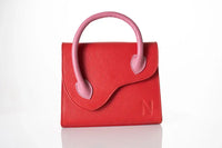 Nirvana Multi Diva - Mmall