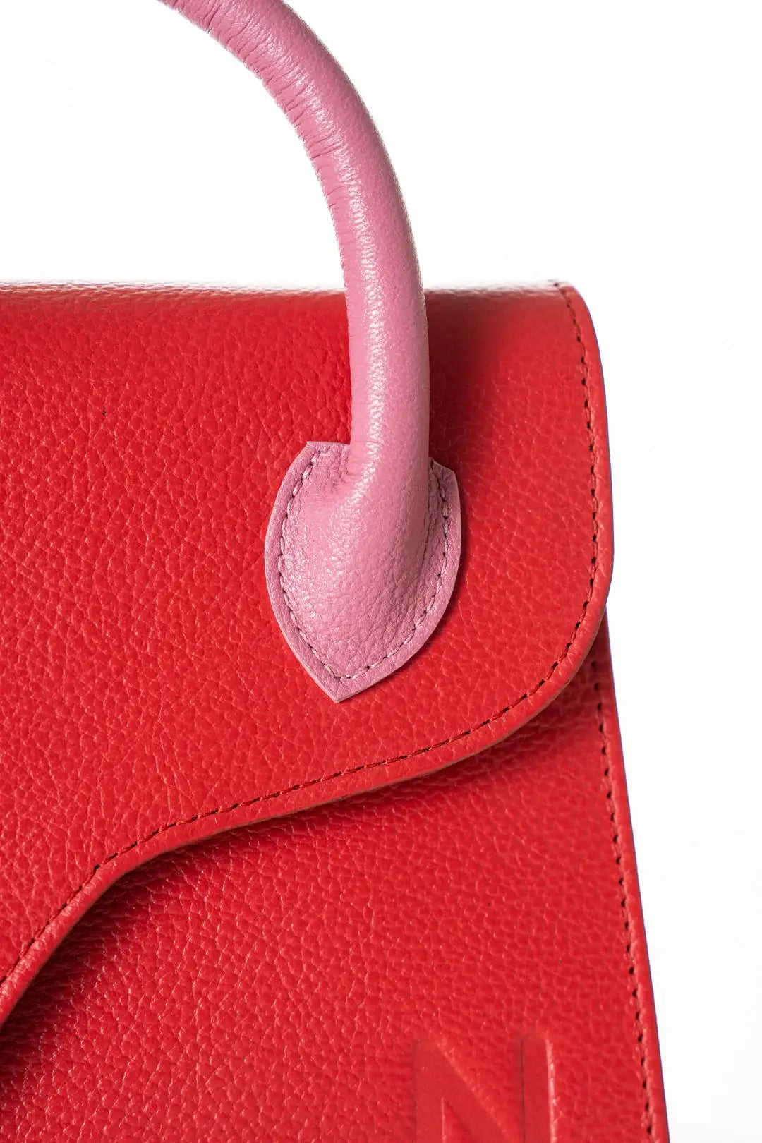 Nirvana Multi Diva - Mmall