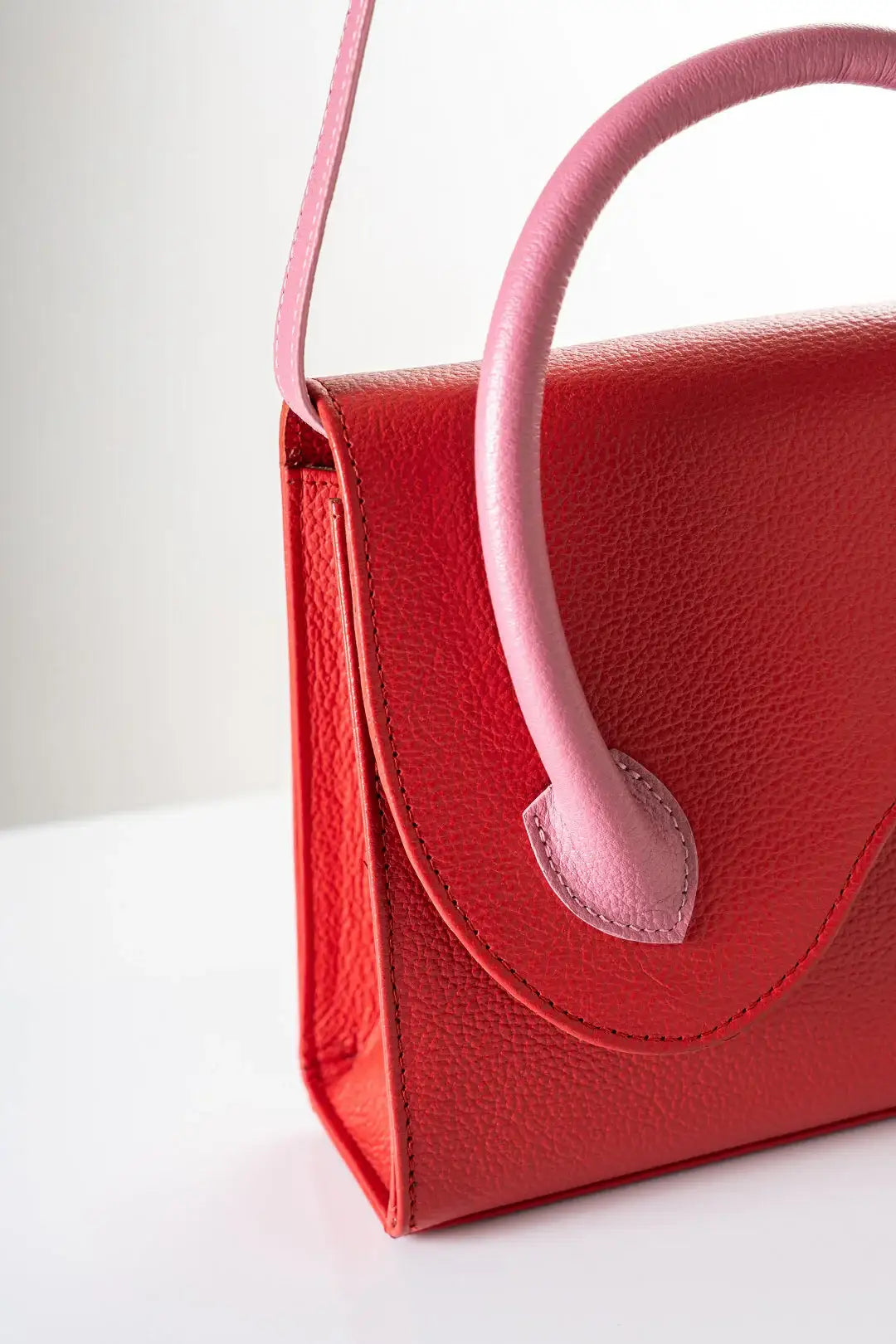 Nirvana Multi Diva - Mmall