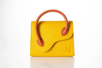 Nirvana Multi Diva - Mmall