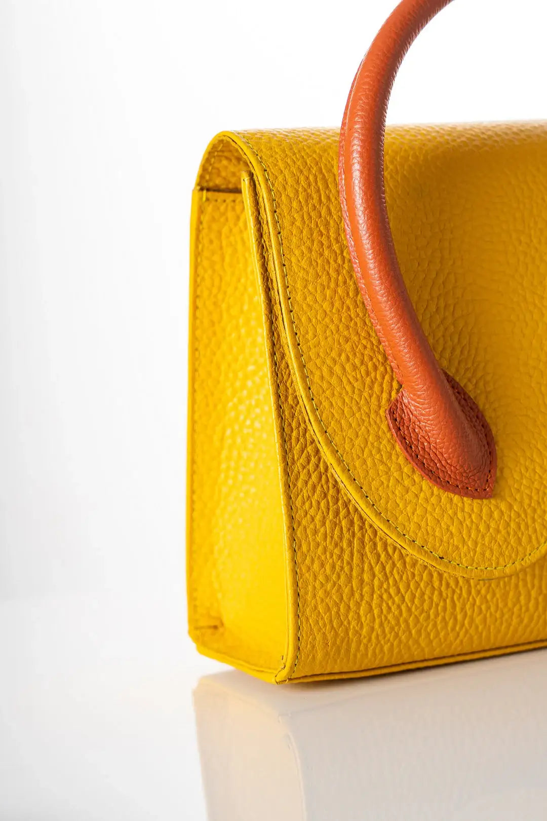 Nirvana Multi Diva - Mmall