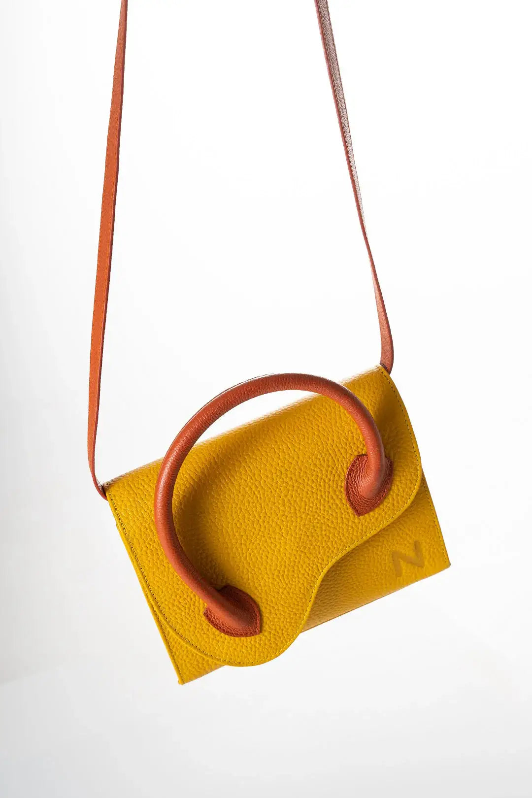 Nirvana Multi Diva - Mmall