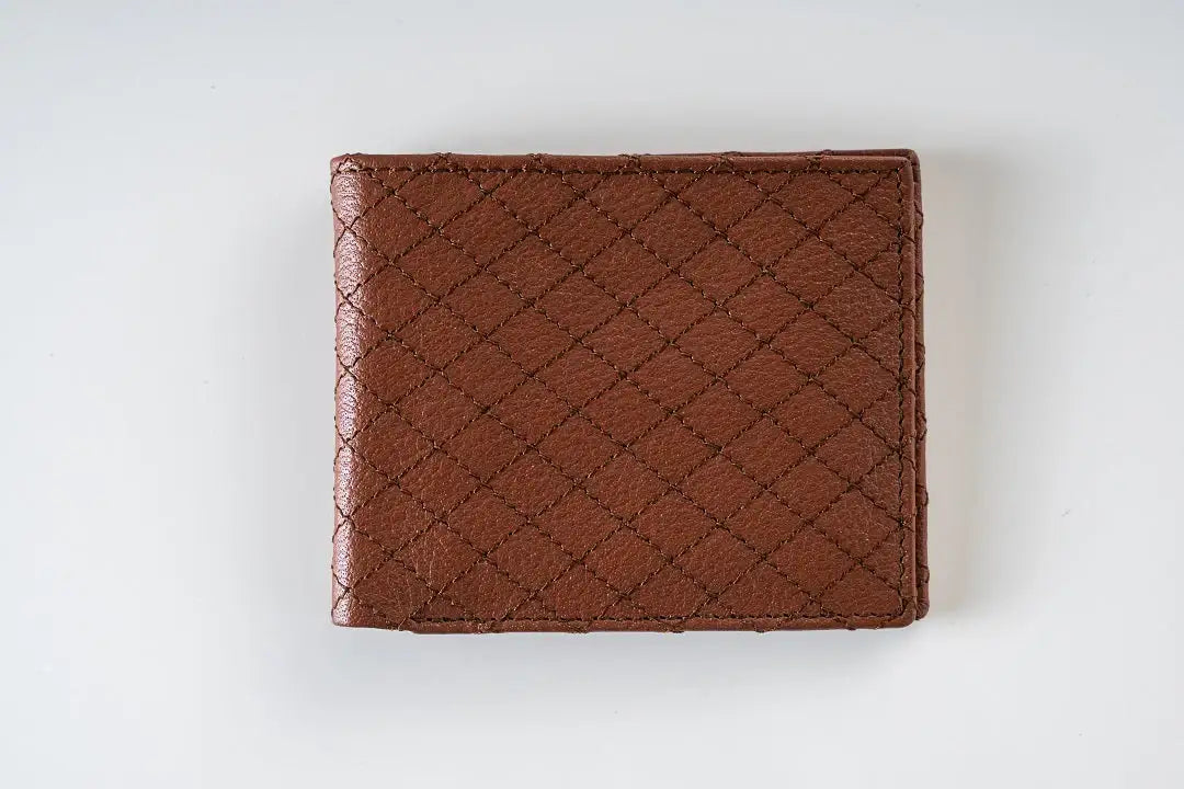 Nirvana Pattern Wonder - Mmall