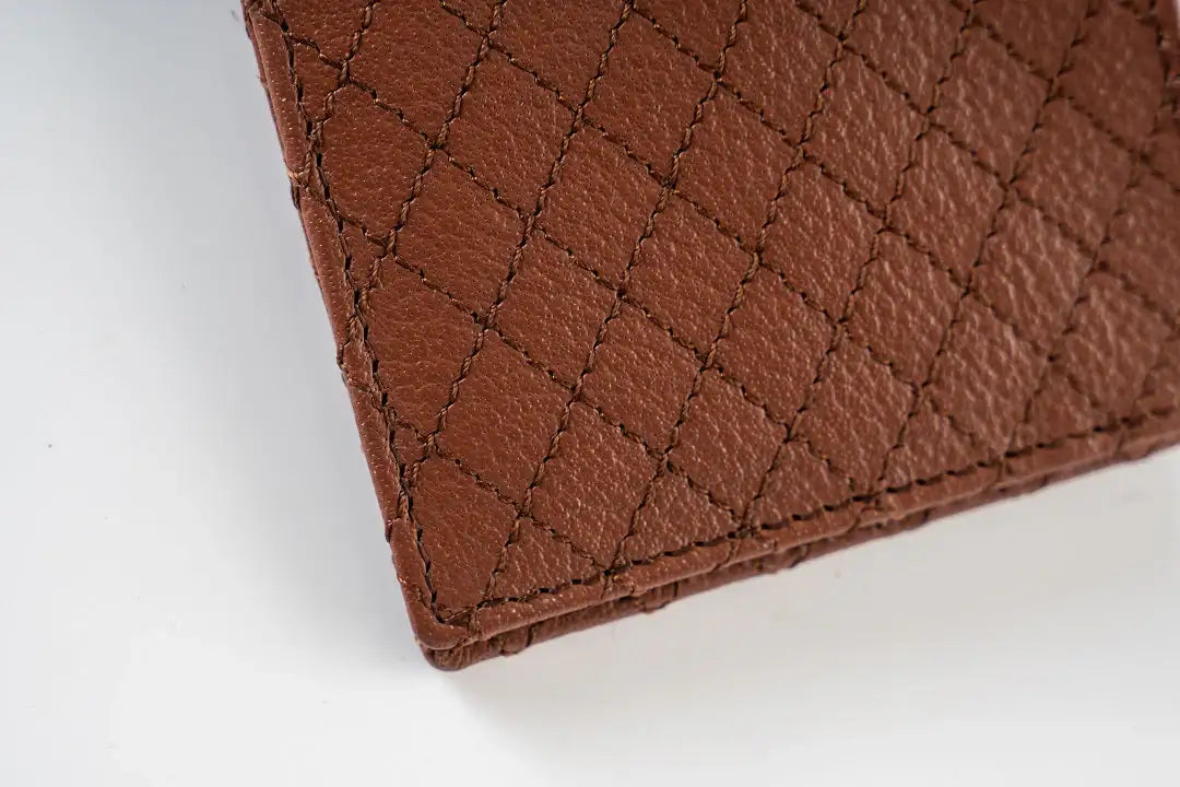 Nirvana Pattern Wonder - Mmall