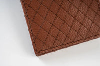 Nirvana Pattern Wonder - Mmall