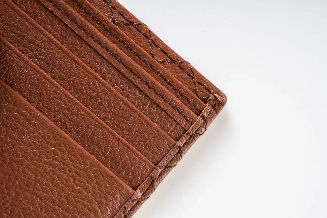 Nirvana Pattern Wonder - Mmall