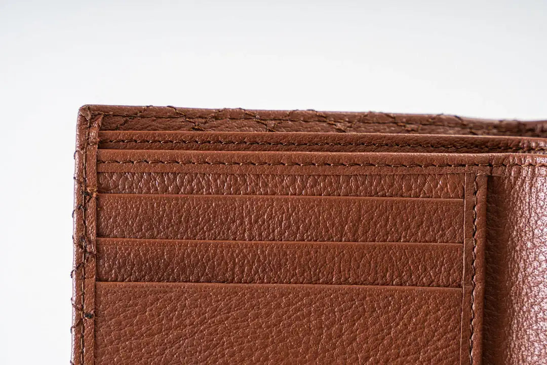 Nirvana Pattern Wonder - Mmall