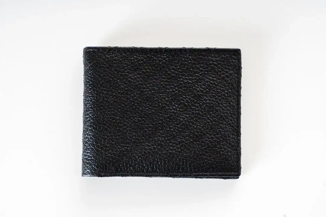 Nirvana Pattern Wonder - Mmall