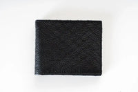 Nirvana Pattern Wonder - Mmall