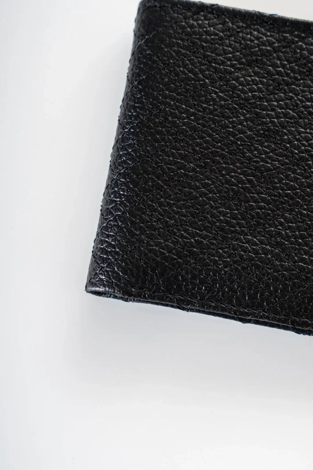 Nirvana Pattern Wonder - Mmall