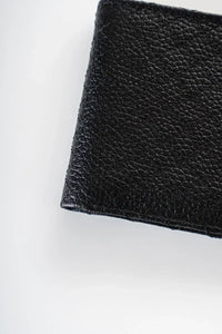 Nirvana Pattern Wonder - Mmall