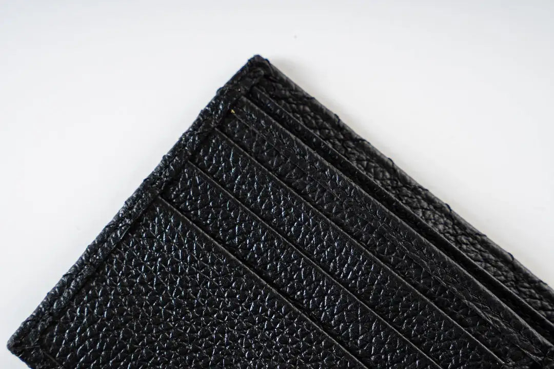 Nirvana Pattern Wonder - Mmall