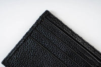 Nirvana Pattern Wonder - Mmall