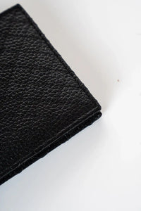 Nirvana Pattern Wonder - Mmall