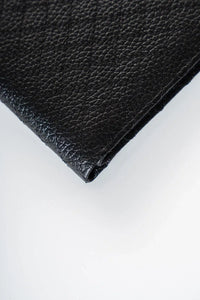 Nirvana Pattern Wonder - Mmall