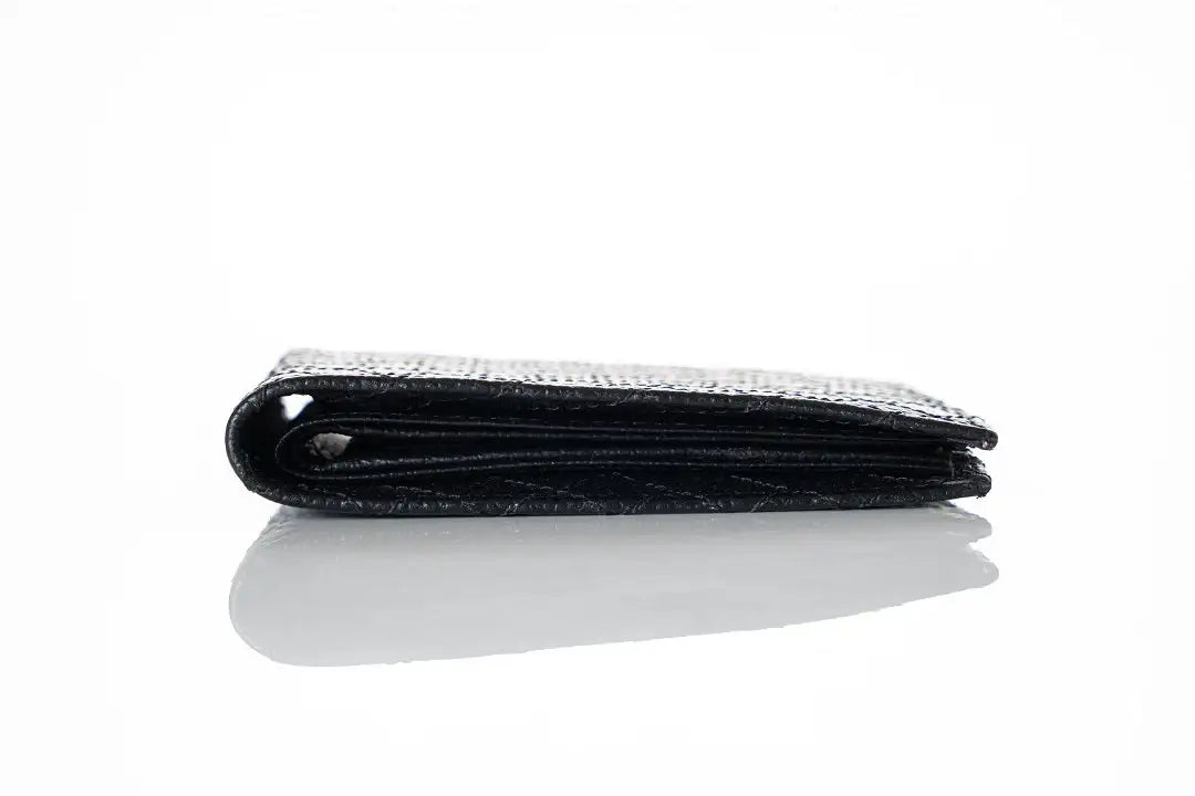 Nirvana Pattern Wonder - Mmall