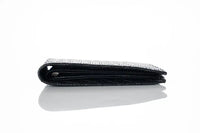 Nirvana Pattern Wonder - Mmall