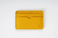 Nirvana Butterfly Card Holder - Mmall