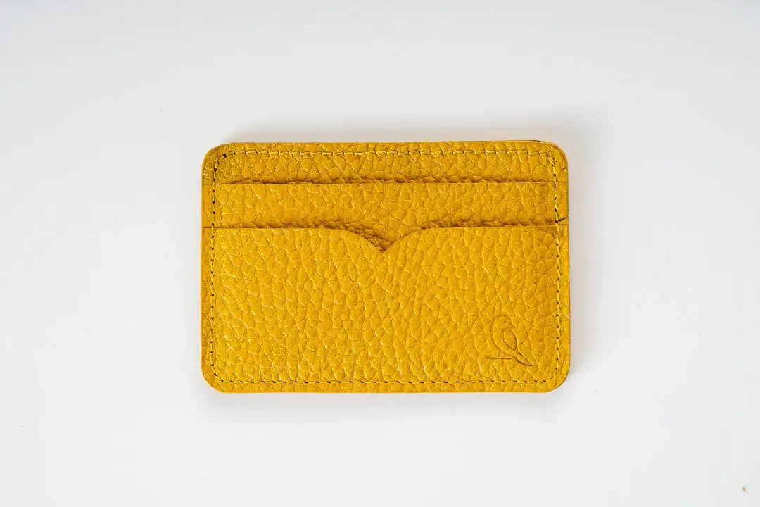 Nirvana Butterfly Card Holder - Mmall