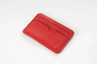 Nirvana Butterfly Card Holder - Mmall