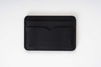 Nirvana Butterfly Card Holder - Mmall