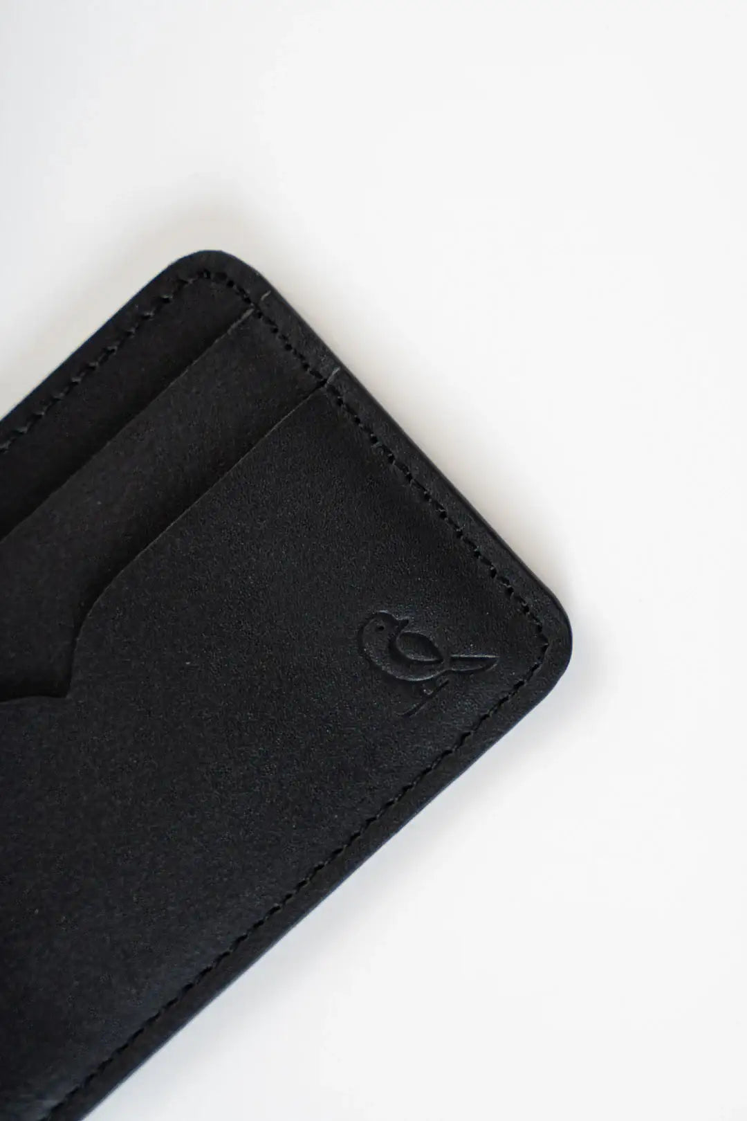 Nirvana Butterfly Card Holder - Mmall