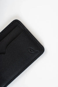 Nirvana Butterfly Card Holder - Mmall