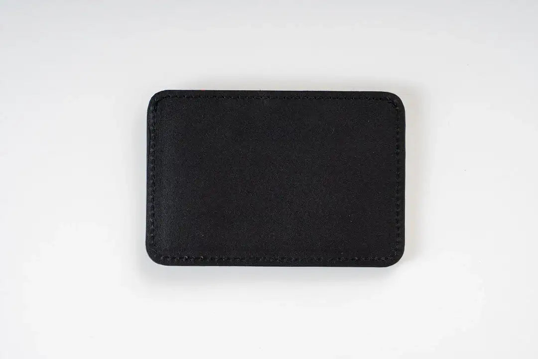 Nirvana Butterfly Card Holder - Mmall