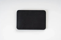 Nirvana Butterfly Card Holder - Mmall