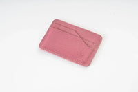 Nirvana Butterfly Card Holder - Mmall