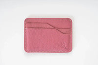 Nirvana Butterfly Card Holder - Mmall