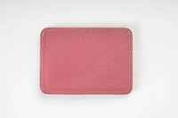 Nirvana Butterfly Card Holder - Mmall