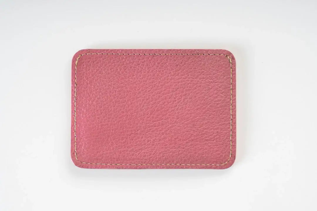 Nirvana Butterfly Card Holder - Mmall