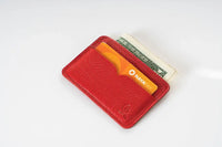 Nirvana Butterfly Card Holder - Mmall
