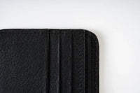 Nirvana Criss Cross Bi-Fold - Mmall