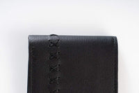 Nirvana Criss Cross Bi-Fold - Mmall