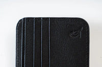 Nirvana Criss Cross Bi-Fold - Mmall