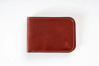 Nirvana Signature Wallet - Mmall