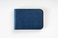 Nirvana Signature Wallet - Mmall