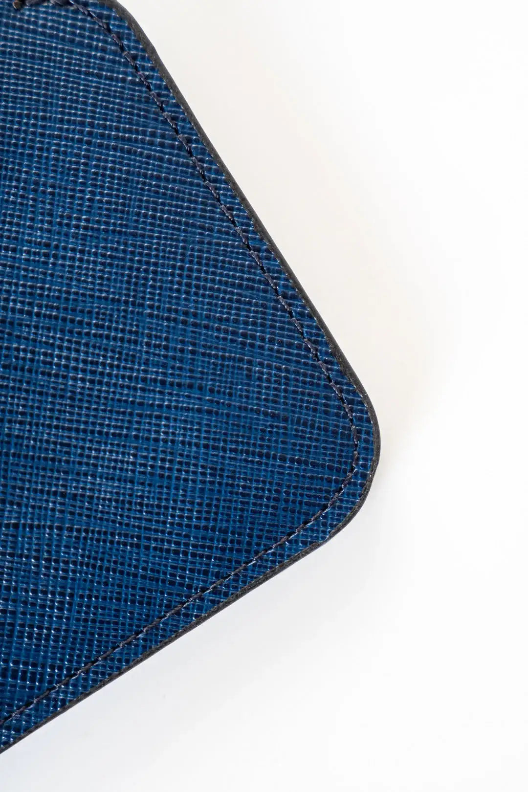 Nirvana Signature Wallet - Mmall